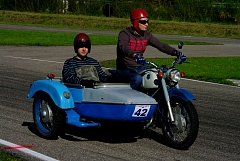 IMGP0203.JPG