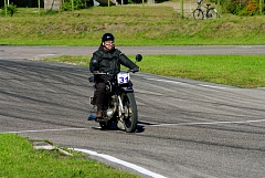 IMGP0205.JPG
