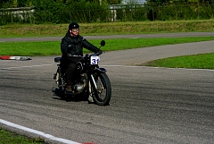 IMGP0206.JPG