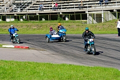 IMGP0207.JPG