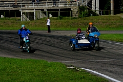 IMGP0208.JPG