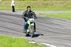 IMGP0209.JPG