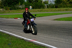 IMGP0211.JPG