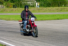 IMGP0212.JPG