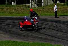 IMGP0213.JPG