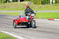 IMGP0214.JPG