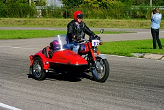 IMGP0215.JPG