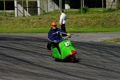 IMGP0216.JPG