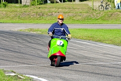 IMGP0217.JPG