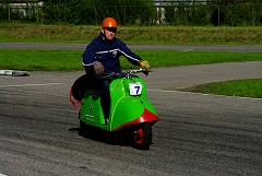 IMGP0218.JPG