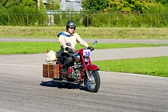 IMGP0219.JPG