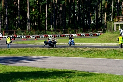 IMGP0220.JPG