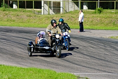 IMGP0222.JPG