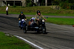 IMGP0223.JPG