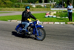 IMGP0225.JPG