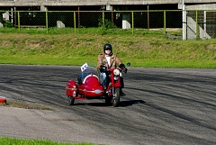 IMGP0226.JPG