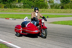 IMGP0228.JPG