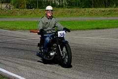 IMGP0230.JPG