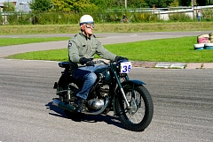 IMGP0231.JPG