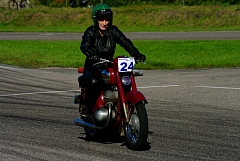 IMGP0232.JPG