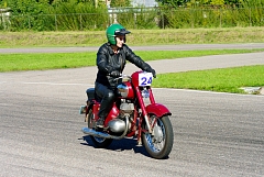 IMGP0233.JPG