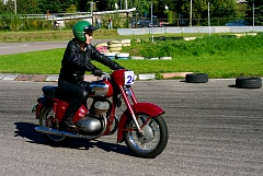 IMGP0234.JPG