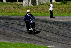 IMGP0235.JPG