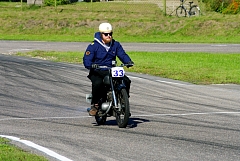 IMGP0236.JPG