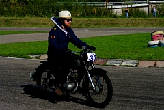 IMGP0237.JPG