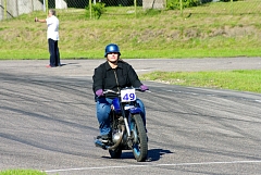 IMGP0238.JPG