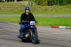 IMGP0239.JPG