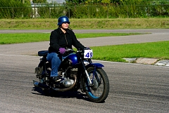 IMGP0240.JPG