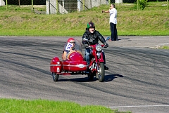 IMGP0241.JPG