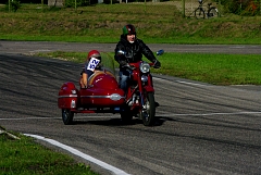 IMGP0242.JPG