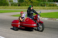 IMGP0244.JPG