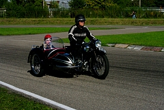 IMGP0247.JPG