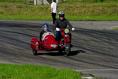 IMGP0250.JPG