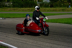 IMGP0252.JPG