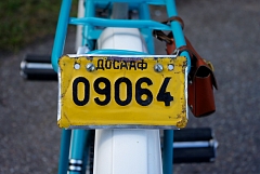 IMGP9801.JPG