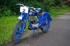 IMGP9804.JPG