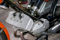 IMGP9805.JPG