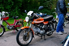 IMGP9806.JPG
