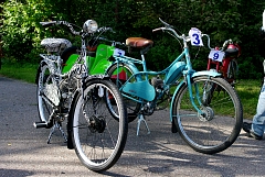 IMGP9807.JPG