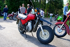 IMGP9808.JPG