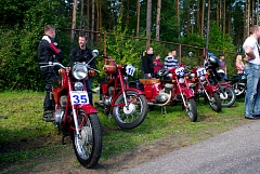 IMGP9809.JPG