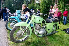 IMGP9810.JPG