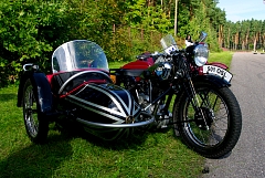 IMGP9812.JPG