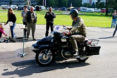 IMGP9813.JPG