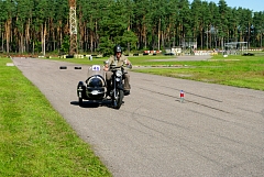 IMGP9814.JPG