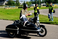 IMGP9815.JPG